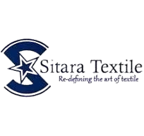 sptara