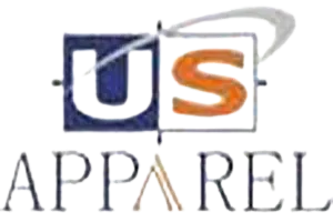 US